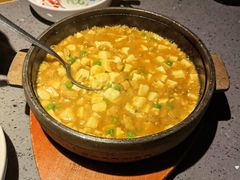 -老头儿油爆虾(星光一期店)