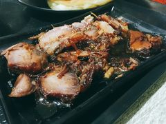 -欧阳家吊炉饼(九纬路店)