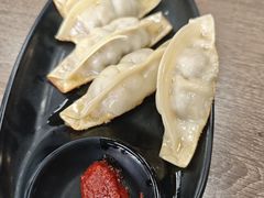 -刘长兴(逸仙桥店)