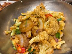 -鹰龙海畔度假酒店(咸祥店)