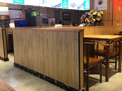 -食蔬不二素食自助餐厅(沈阳铁西店)