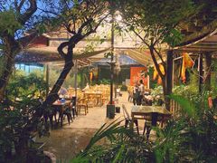 -拈一筷子·宜宾江湖菜(总店)