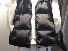 -南通奥特莱斯购物广场