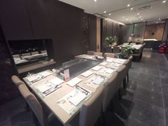 -大渔铁板烧(蛇口店)