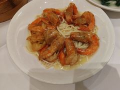 -稻香酒家·34年老字号(侨光店)