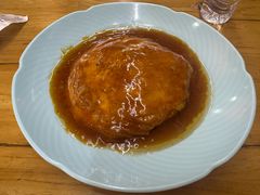 -清真利德顺小老饭庄(复兴路店)
