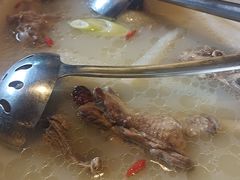 -苗颖竹荪鹅·苗族特色鹅火锅(南长店)