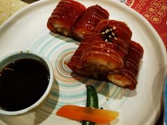 -德粤轩(缤谷广场店)