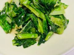 -阿露佳·舌尖上的安吉菜