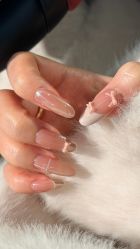 -Fanni美甲美睫皮肤管理
