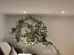 -麦子MaiMassage(打浦桥店)