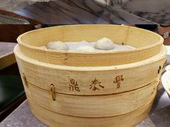 -鼎泰丰(国贸商城店)