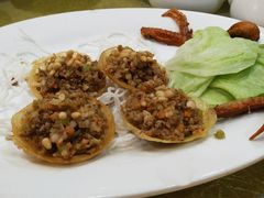 -汇景花园酒家(基立下道店)