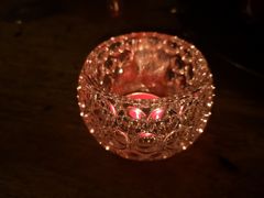 -碧特博格·20年品牌西餐厅(芜湖路店)
