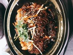-魏公馆(昆太路店)