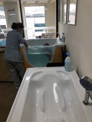 -明宇集团·积木枝芽母婴健康管理中心(天府店)