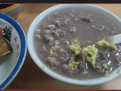 -烂厅下牛肉汤