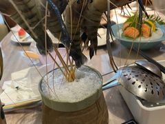 -阿杜打边炉(五江天街店)
