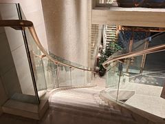 -汤泉良子·颂钵疗愈·SPA(珠江新城店)