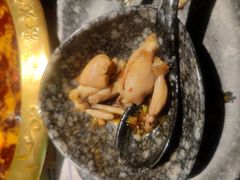-哥老官重庆美蛙鱼头(宝山龙湖店)