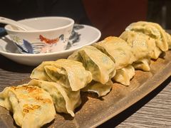 -广州花园酒店荔湾亭·地道点心·粤式饮茶
