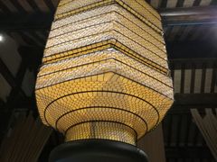 -法云安缦酒店