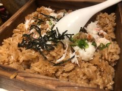-皇品田苑(南通大饭店)
