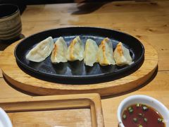 -雷门拉面·现熬骨汤(凯德来福士店)