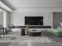 -山乙建设丨更懂年轻人的设计品牌