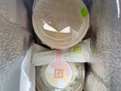 -奈雪的茶(振华商厦店)