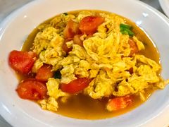 -溪涧堂农家土菜(神仙居店)