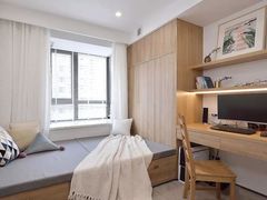 -怡尊阁和室榻榻米全屋定制工厂店