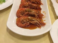 -长崎家日式料理(人民大街店)