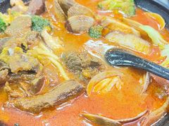 -鲤.金记沙茶面(总店)
