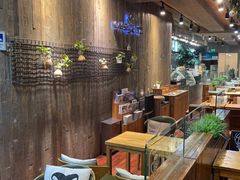 -咖啡陪你(广顺北大街福码大厦店)