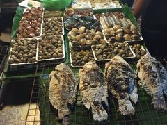 -普吉镇