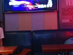-唱吧麦颂ktv(紫金大厦店)