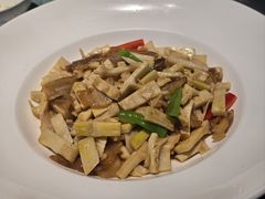 -楚鲜·汉正街一号(天河店)
