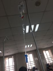 -苏州大学附属儿童医院(景德路院区)