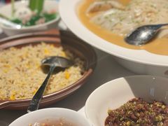 -桂满陇·海市蜃楼·黑金(国金店)