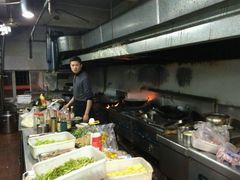 -新食客中式快餐(鑫乐生活广场店)
