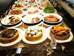 -江南婆婆(车墩店)