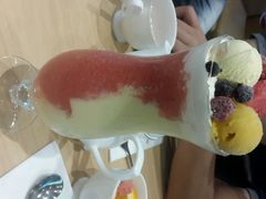 android_upload_pic-哈根达斯(天河城店)