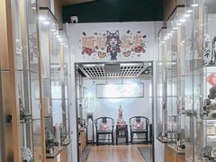 -阜昌典当行(阜成门店)