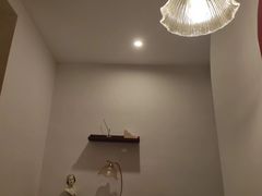 -LuluCake·路鹿蛋糕