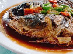 -欣怡茶庄·始于1999(梅家坞店)