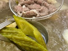 -全好食潮汕牛肉火锅(泗洲路店)