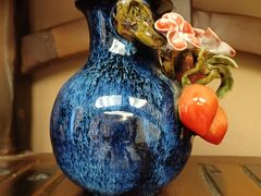 -聚福宝合苑食府(南头镇店)