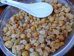 -曹丞相·地锅鸡·地锅鱼(武林店)