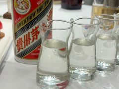-YAFEE雅菲·粤菜·湘菜·融合菜(魏公村店)